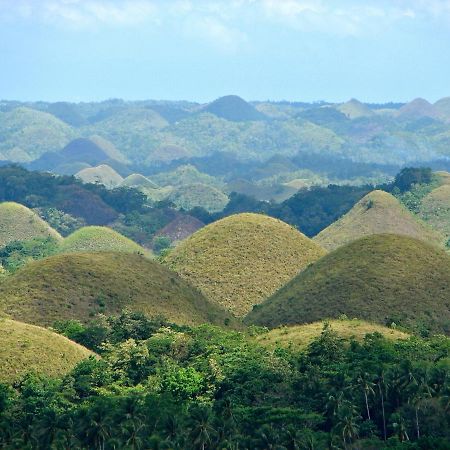 Casakeja Inn بنغلاو المظهر الخارجي الصورة