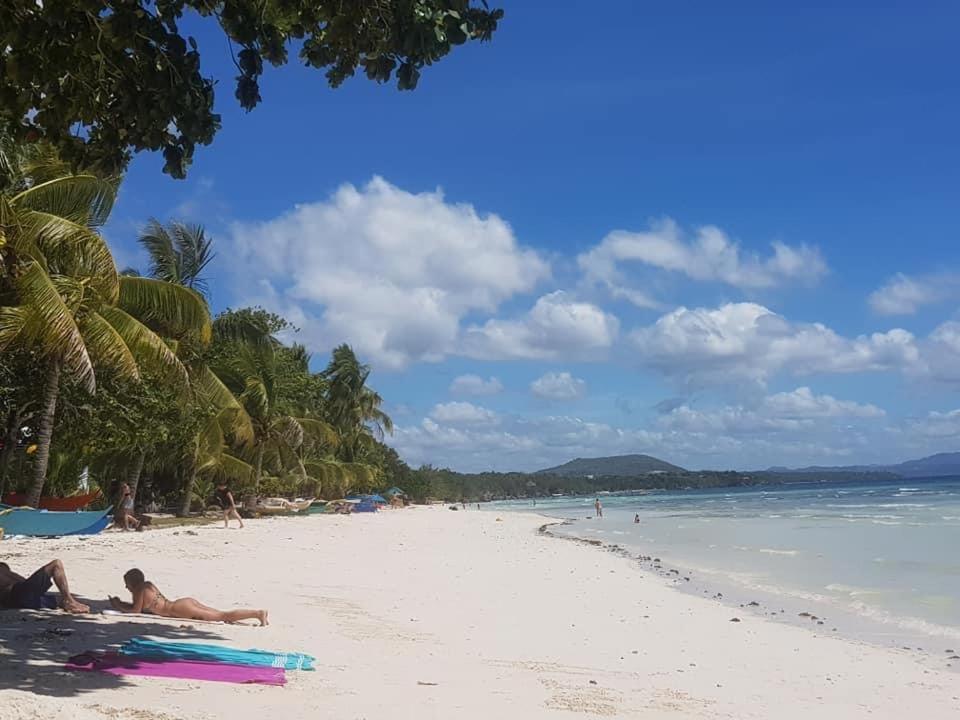 Casakeja Inn بنغلاو المظهر الخارجي الصورة