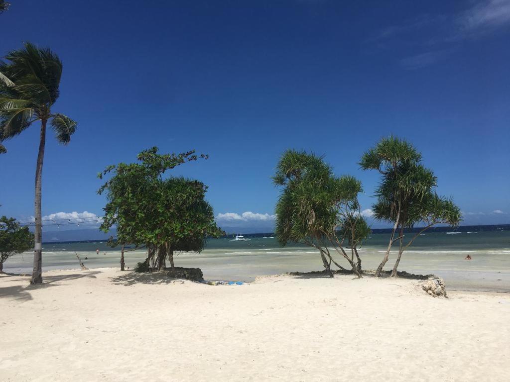 Casakeja Inn بنغلاو المظهر الخارجي الصورة