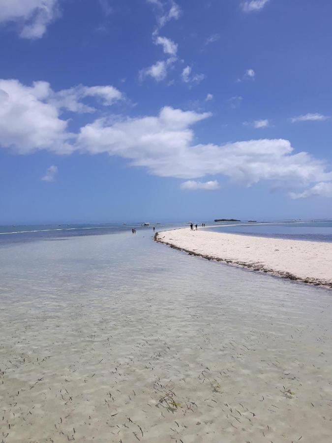 Casakeja Inn بنغلاو المظهر الخارجي الصورة