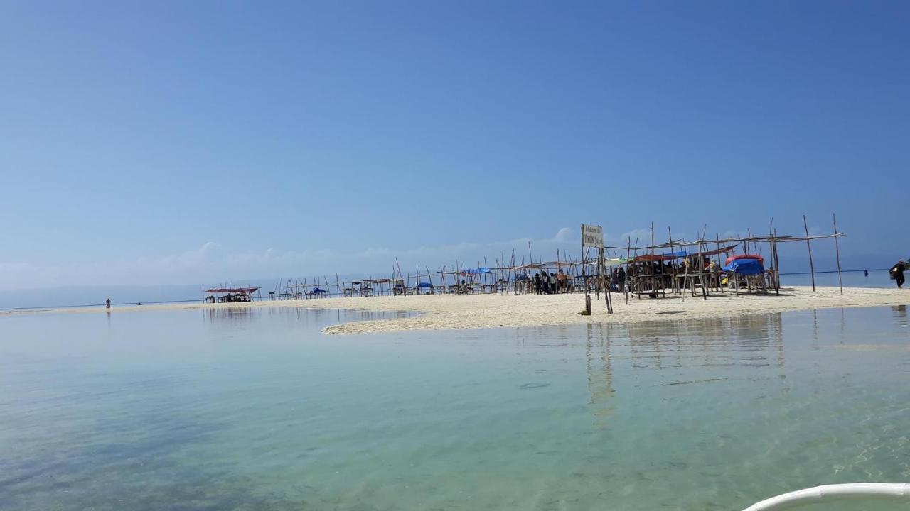 Casakeja Inn بنغلاو المظهر الخارجي الصورة