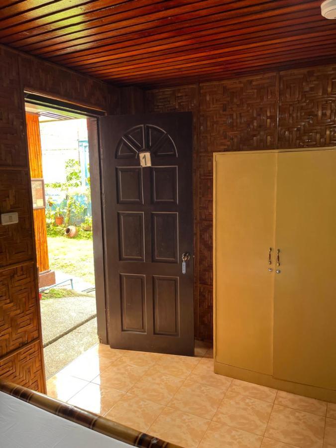 Casakeja Inn بنغلاو المظهر الخارجي الصورة