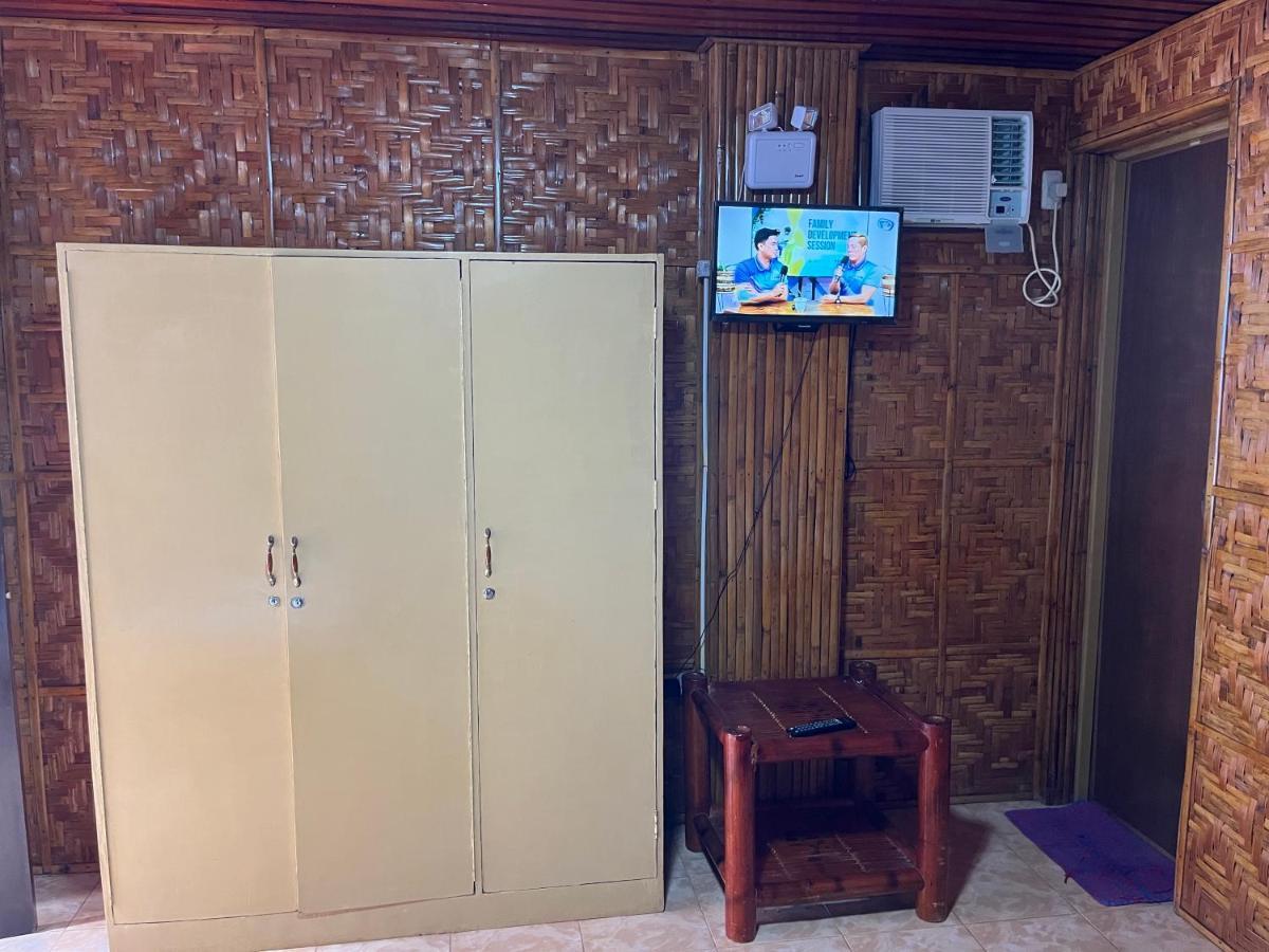 Casakeja Inn بنغلاو المظهر الخارجي الصورة