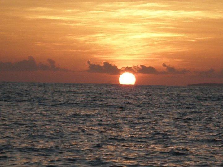 Casakeja Inn بنغلاو المظهر الخارجي الصورة