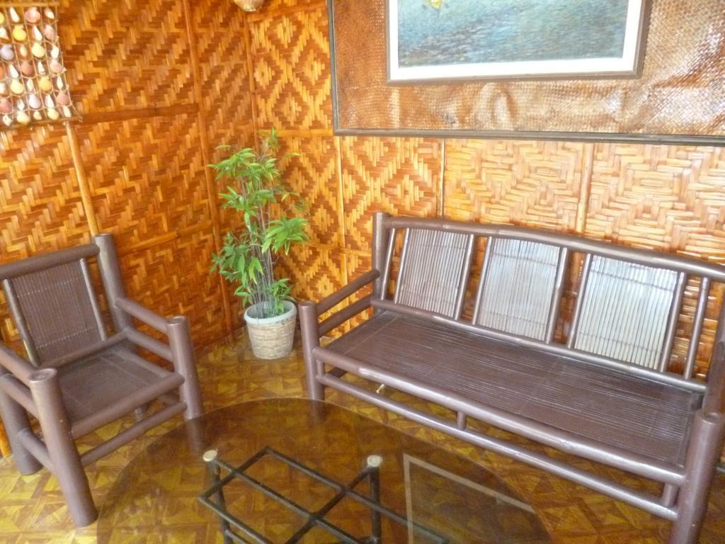 Casakeja Inn بنغلاو المظهر الخارجي الصورة