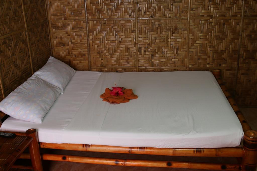 Casakeja Inn بنغلاو المظهر الخارجي الصورة