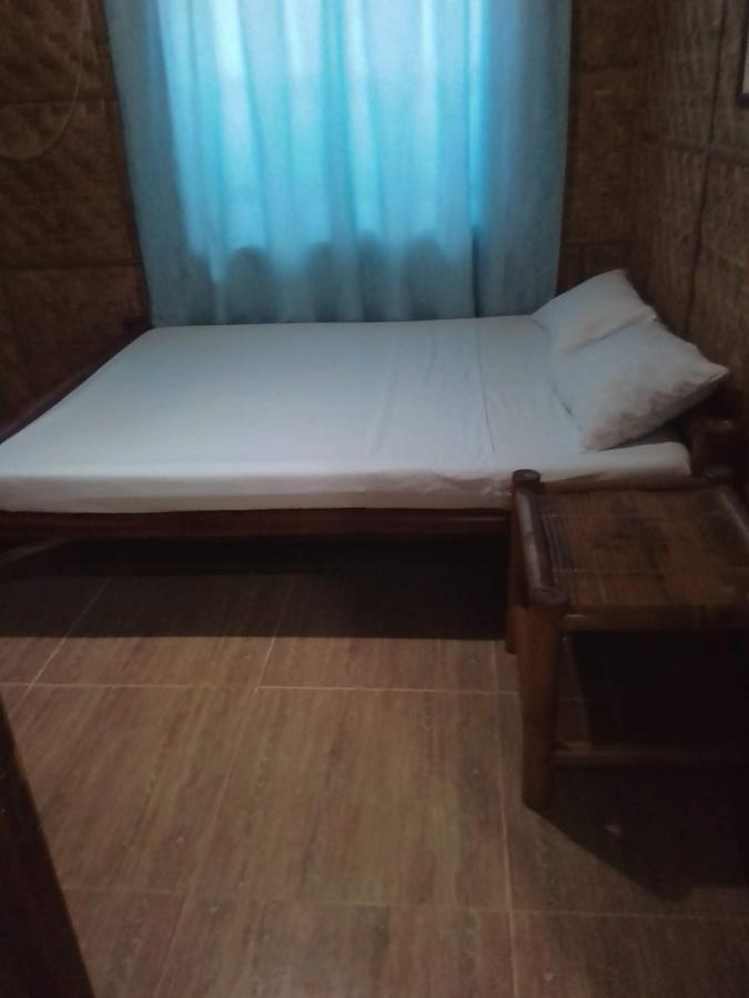 Casakeja Inn بنغلاو المظهر الخارجي الصورة