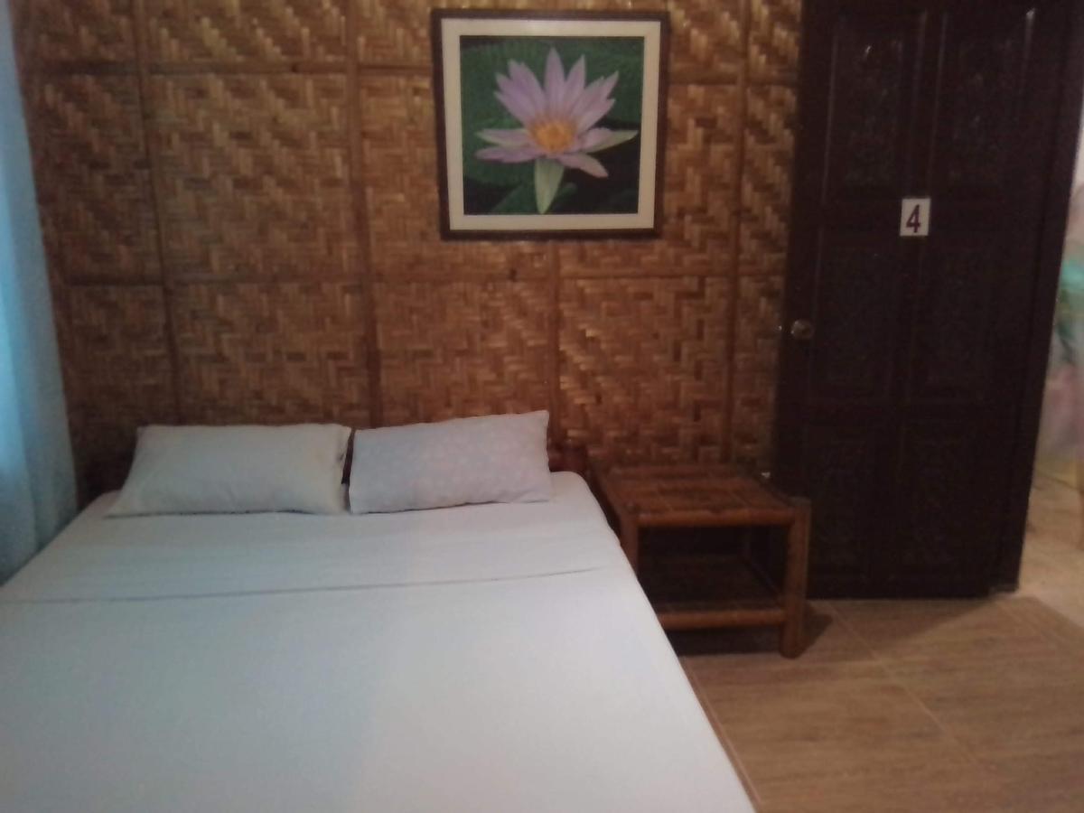 Casakeja Inn بنغلاو المظهر الخارجي الصورة
