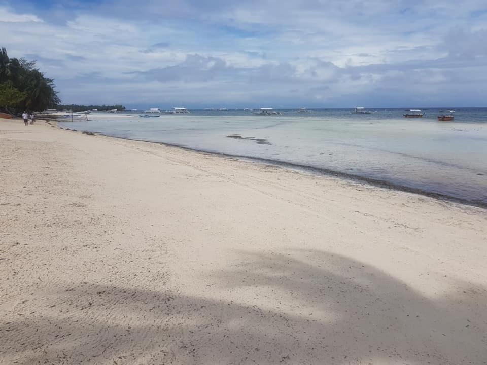 Casakeja Inn بنغلاو المظهر الخارجي الصورة