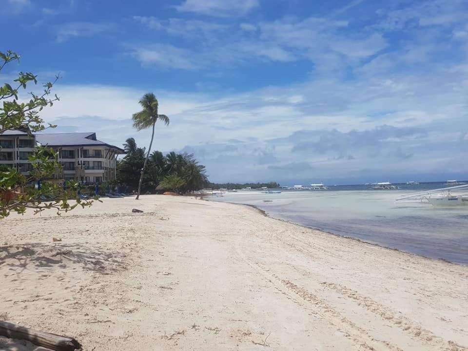 Casakeja Inn بنغلاو المظهر الخارجي الصورة