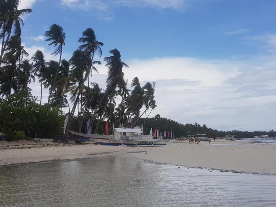Casakeja Inn بنغلاو المظهر الخارجي الصورة