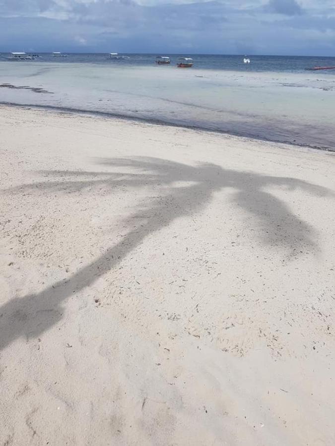 Casakeja Inn بنغلاو المظهر الخارجي الصورة