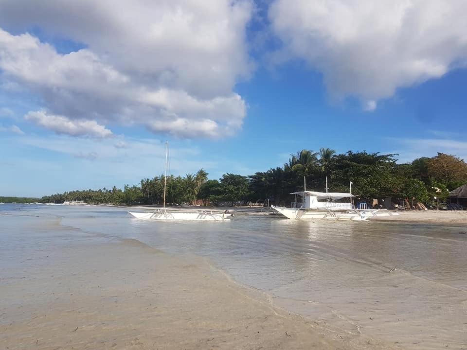 Casakeja Inn بنغلاو المظهر الخارجي الصورة